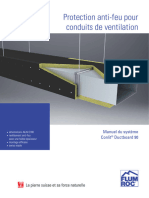 ConlitDuctboard-90-Systemhandbuch-fr