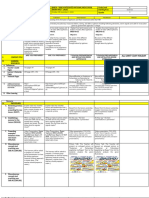 DLL-Q2week6