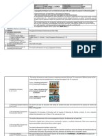 ELT11-Lesson-Log_revise