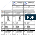 Challan-152767525