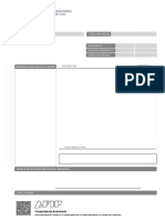 arfacturaformulario012sconline