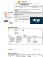 Syllabus-in-Management-Science