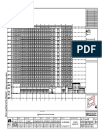 927A.2 TOWER 1 PRECAST ELEVATION DETAILS