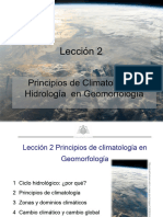 2_geomorfologia_grado_21_22_leído