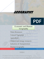 59622_classroom_0_Geo__Unit__Economic_Geography