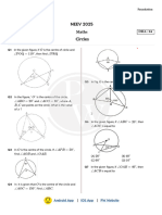 Circles _ DHA 04 __ Neev 2025