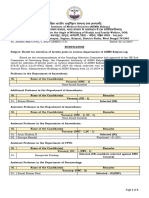 RESULTS-Faculty-Recruitment-2024