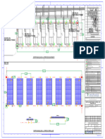 ILZ EL 754 309 REV00-MALT (1)