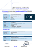 DOA-SWIFT_MT-103_GPI_SEMI-AUTOMATIC-JLA 98,9MM