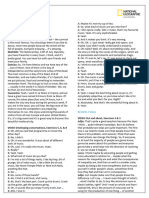 185381_Outcomes3e_UpperIntermediate_VideoScripts_AllUnits