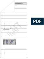 Mechanical Properties of Fluids Question Bank