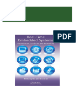 Get Real time Embedded Systems Optimization Synthesis and Networking free all chapters