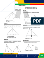 4°_MII_5TO_SEC_Lineas notables