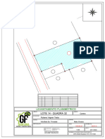 Mapa - Lote 14 Total