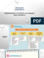 REVISION Form 4 Biology Chapter 9