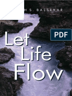 Let Life Flow (Ramesh S. Balsekar) (Z-Library) (1)