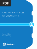 CHE GEN CHEM 2