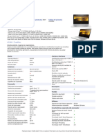 product-pdf