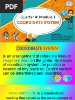 4th-quarter-module-1