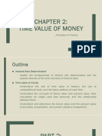 Chapter 2_Time value of money_Part 2