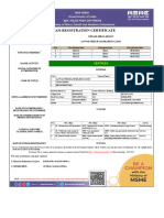 Print _ Udyam Registration Certificate1