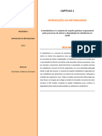 01. Principais Vias Metab-licas_Cap-tulo 1_Introdu--o ao metabolismo(2)