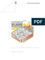 Guias de Instalaciones Eléctricas c12ed1ec543a765c 240307 100329