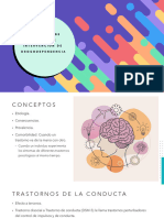 02 Trastornos de condcuta e intervencion de drogodependencia