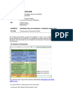 INFORME FINAL.