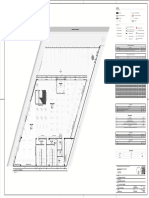 01 - A1 - LAYOUT TÉRREO_R01