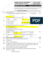 ENTHUSE-STATE BOARD_ UNITWISE SET II -CHEMISTRY SOLUTIONS_X-02-12-2024