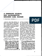 Admin,+Artigo0001.PDF