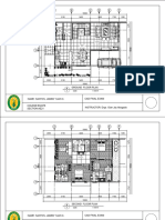 SANTOS-FINAL-EXAM (2)