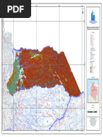 MAPA_ARAUCA