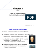 24FA-CHMY141-slides-chapter-5