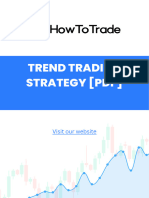 Trend-Trading-Strategy-1