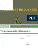 Ch3Collecte Des Données_pdf