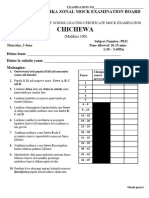 2021 Mkaika Zone Chichewa Mock-1