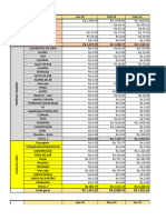 CONTABILIDADE 2024-4