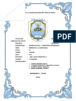 TRABAJO MONOGRAFIACO DE CODIGO CIVIL COMUNIDADES CAMPESINAS (2)