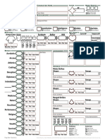 o Codex Astartes Não Suporta Essa Ação