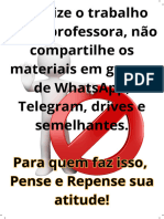 Compreensao-Leitora-3--gc6zsy (2)