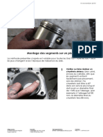 montage-des-segments-sur-un-piston