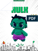 Super Chaveiro - Hulk.pdf