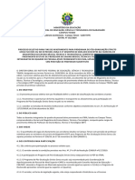 001_Programa_Institucional_TMN_162_2024