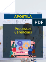 apostila1721740848