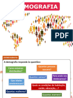 06 demografia indicadores.pptx