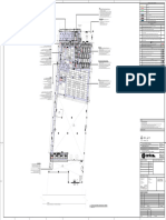 XXX_AG BEIJA FLOR_ARQ_VB-ARQ_05-17_FORRO CONST. TÉR.