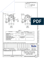 213102-00151-00-PE-DWG-0339-UBOLT-82___83