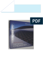 Download ebooks file Principles of General Chemistry 2nd Edition Martin Stuart Silberberg all chapters